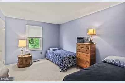 65 Hill Drive, York Haven, PA 17370 - Photo 26