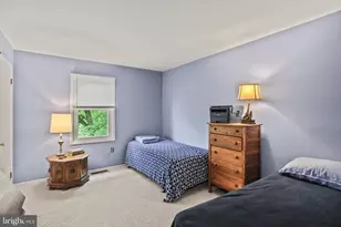 65 Hill Dr, York Haven, PA 17370 - Photo 26