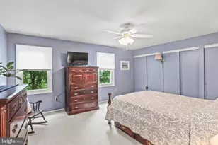 65 Hill Dr, York Haven, PA 17370 - Photo 28