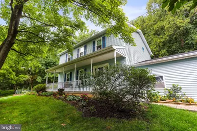 65 Hill Drive, York Haven, PA 17370 - Photo 2