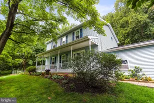 65 Hill Dr, York Haven, PA 17370 - Photo 2