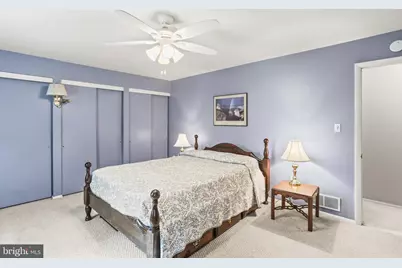 65 Hill Drive, York Haven, PA 17370 - Photo 30