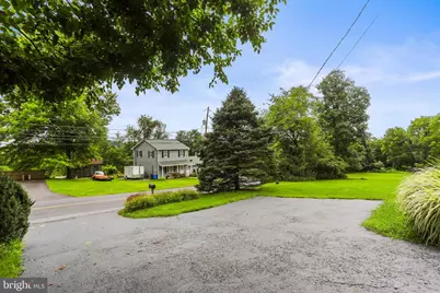 65 Hill Drive, York Haven, PA 17370 - Photo 48