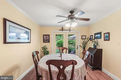 65 Hill Drive, York Haven, PA 17370 - Photo 12