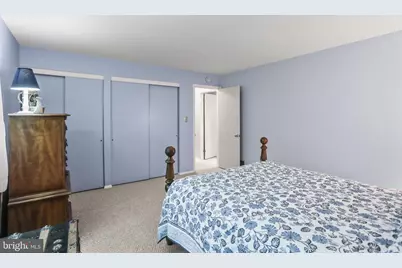 65 Hill Drive, York Haven, PA 17370 - Photo 32