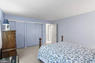 65 Hill Dr, York Haven, PA 17370 - Photo 32