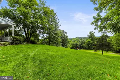65 Hill Drive, York Haven, PA 17370 - Photo 46