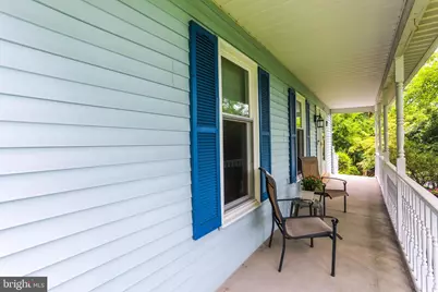 65 Hill Drive, York Haven, PA 17370 - Photo 4