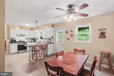 65 Hill Drive, York Haven, PA 17370 - Photo 20