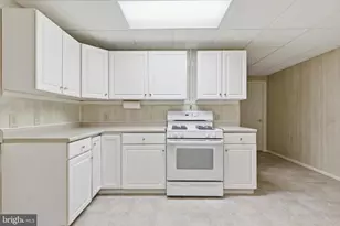 1456 Wheatfield Dr, York, PA 17408 - Photo 30