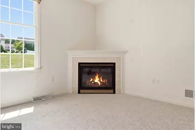 1456 Wheatfield Drive, York, PA 17408 - Photo 6