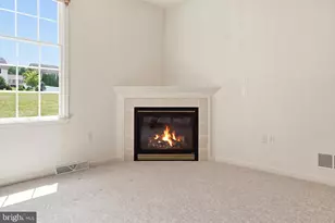 1456 Wheatfield Dr, York, PA 17408 - Photo 6