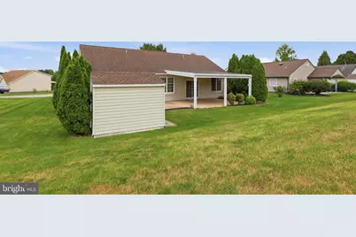 1456 Wheatfield Drive, York, PA 17408 - Photo 48