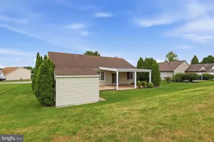 1456 Wheatfield Dr, York, PA 17408 - Photo 48