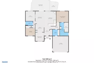 1456 Wheatfield Dr, York, PA 17408 - Photo 60