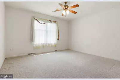 1456 Wheatfield Drive, York, PA 17408 - Photo 20