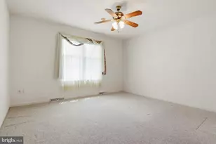 1456 Wheatfield Dr, York, PA 17408 - Photo 20