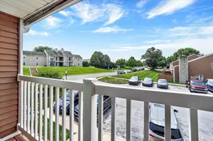 14 Copperwood Ct, York, PA 17408 - Photo 22