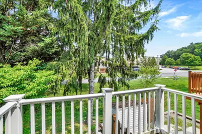 14 Copperwood Court, York, PA 17408 - Photo 26