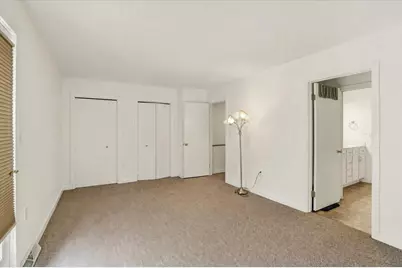 14 Copperwood Court, York, PA 17408 - Photo 20