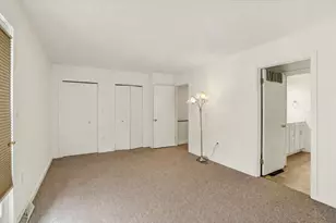 14 Copperwood Ct, York, PA 17408 - Photo 20