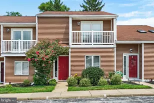 14 Copperwood Ct, York, PA 17408 - Photo 1