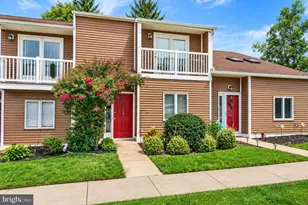 14 Copperwood Ct, York, PA 17408 - Photo 1