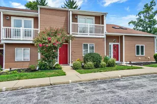 14 Copperwood Ct, York, PA 17408 - Photo 28