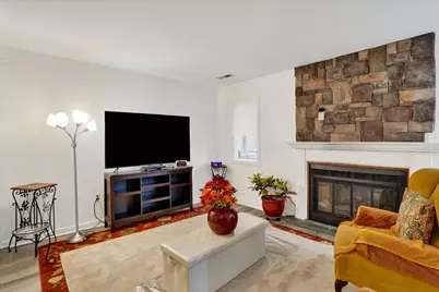 14 Copperwood Court, York, PA 17408 - Photo 6