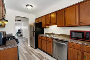 14 Copperwood Ct, York, PA 17408 - Photo 8