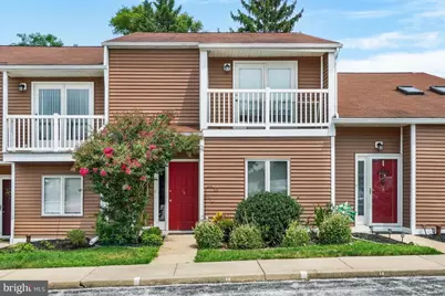 14 Copperwood Court, York, PA 17408 - Photo 26