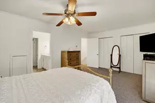 14 Copperwood Ct, York, PA 17408 - Photo 18