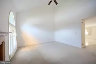1118 Roosevelt Ct, Hanover, PA 17331 - Photo 10