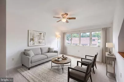 1118 Roosevelt Court, Hanover, PA 17331 - Photo 28