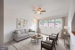 1118 Roosevelt Ct, Hanover, PA 17331 - Photo 28