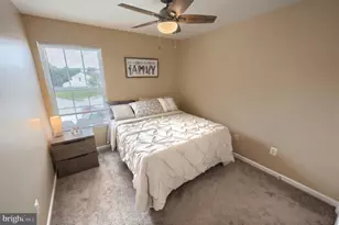 95 Sienna Dr, York, PA 17406 - Photo 24