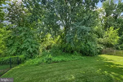 95 Sienna Drive, York, PA 17406 - Photo 36