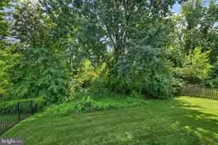 95 Sienna Dr, York, PA 17406 - Photo 36