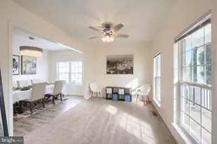 95 Sienna Dr, York, PA 17406 - Photo 8