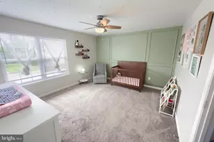 95 Sienna Dr, York, PA 17406 - Photo 20