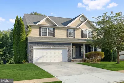 95 Sienna Drive, York, PA 17406 - Photo 1