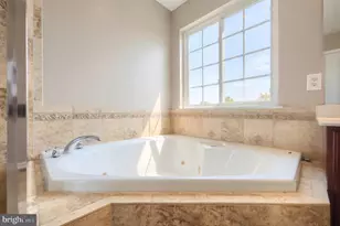 95 Sienna Dr, York, PA 17406 - Photo 28