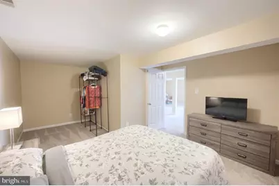 95 Sienna Drive, York, PA 17406 - Photo 32