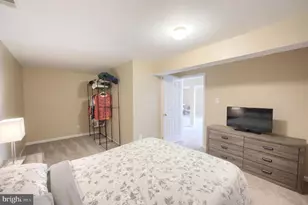 95 Sienna Dr, York, PA 17406 - Photo 32