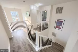 95 Sienna Dr, York, PA 17406 - Photo 18