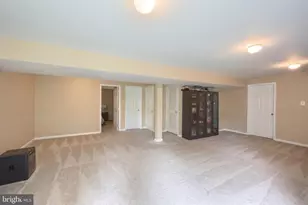 95 Sienna Dr, York, PA 17406 - Photo 30