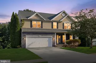 95 Sienna Dr, York, PA 17406 - Photo 2