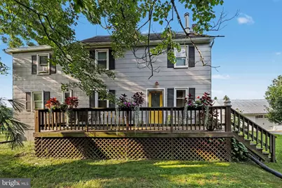4091 Wren Road, Thomasville, PA 17364 - Photo 4