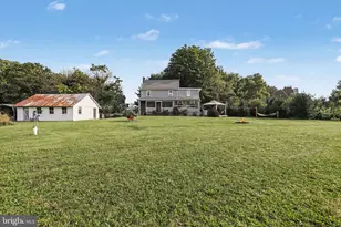 4091 Wren Rd, Thomasville, PA 17364 - Photo 24