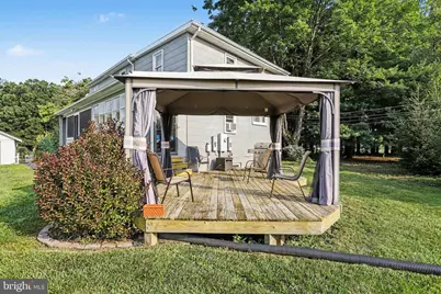 4091 Wren Road, Thomasville, PA 17364 - Photo 26